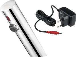 deante-bateria-umywalkowa-bezdotykowa-bez-regulacji-temp-230-6v-bqr-p28v
