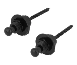 warwick-s-style-security-lock-systems-straplocki-czarne