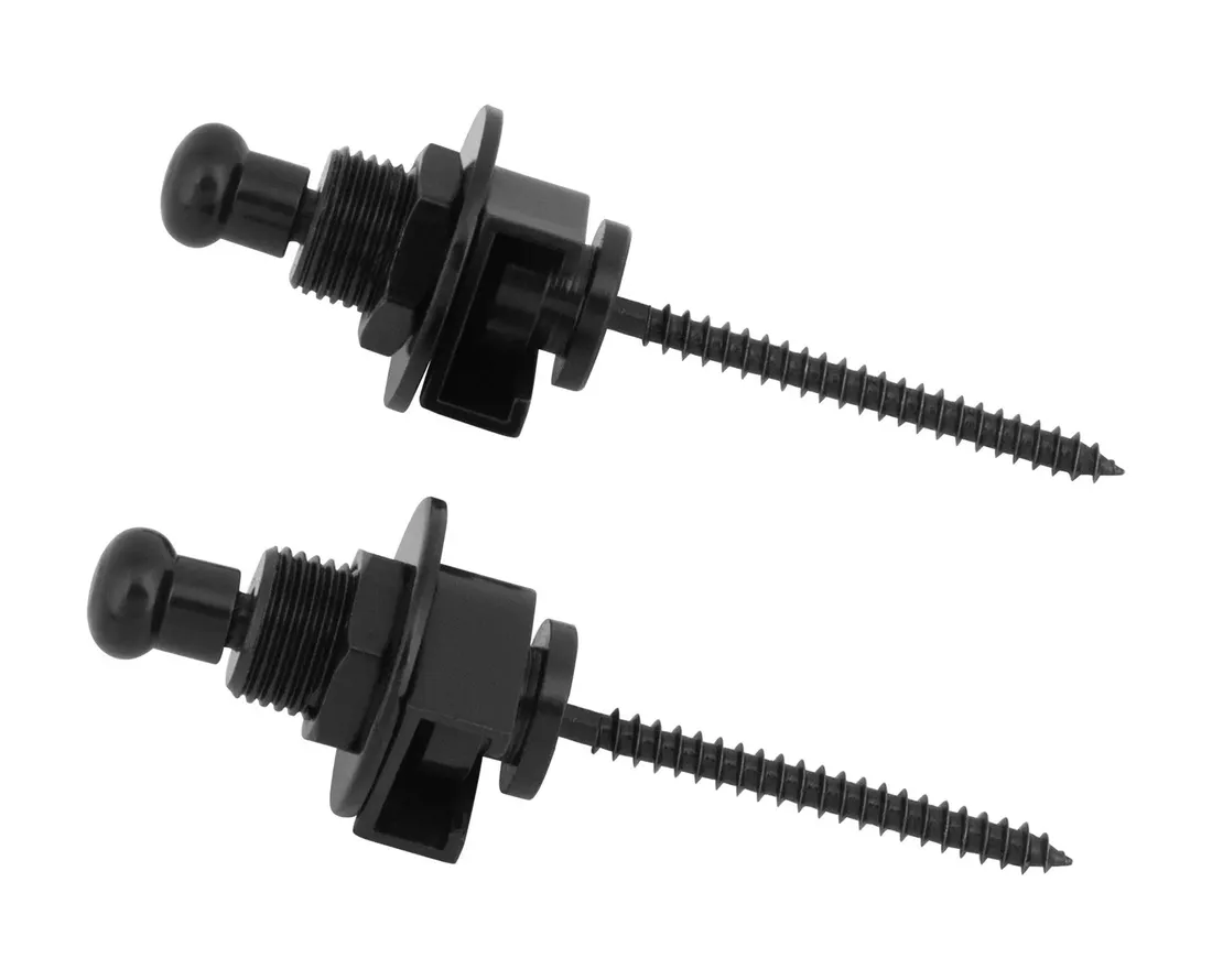 warwick-s-style-security-lock-systems-straplocki-czarne