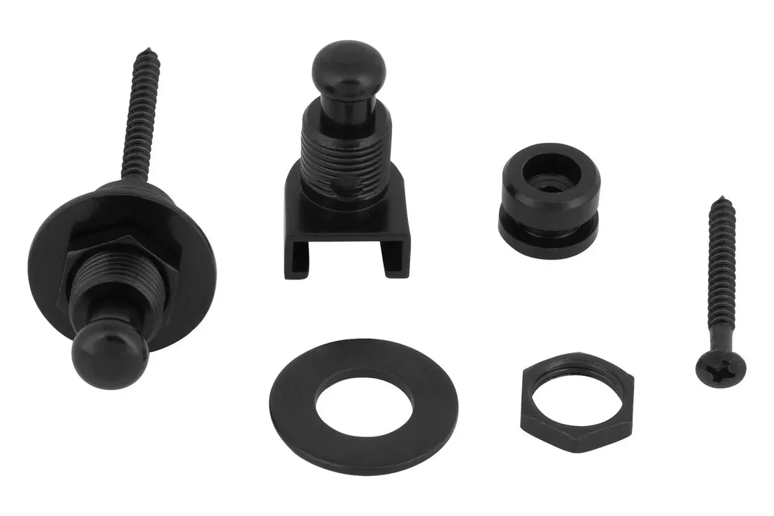 warwick-s-style-security-lock-systems-straplocki-czarne