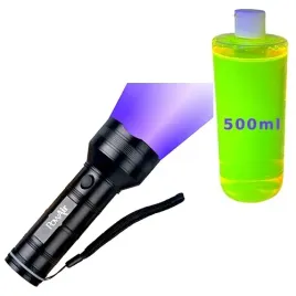 plyn-fluorescencyjny-uv-do-ukladow-chlodzenia-500ml-detektor-51-uv-powair