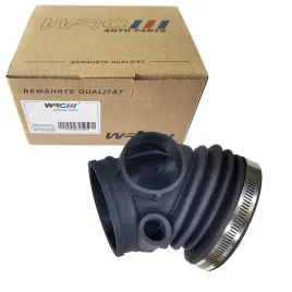 bmw-e39-520-523-528-guma-rura-waz-przeplywomierza-13541740931