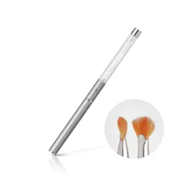pedzelek-do-ombre-silver-z-krysztalkami-clear-04