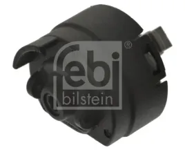 wlacznik-zaplonu-rozrusznika-febi-bilstein-03861