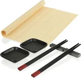 zestaw-do-robienia-sushi-7-elementow-miseczki-paleczki-podstawka-akcesoria