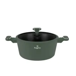 garnek-z-pokrywka-28-cm-z-kolekcji-matte-green-berlingerhaus-bh-8202