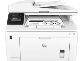 drukarka-laserowa-hp-wifi-skaner-dupleks-adf-hp-m227fdw-tonery-hp-xxl