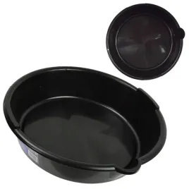 geko-misa-zlewarka-miska-do-zlewania-spuszczania-oleju-plynu-wanna-8l-02635