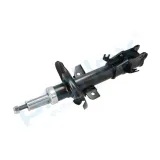 amort-prz-mazda-2-07-l-gaz
