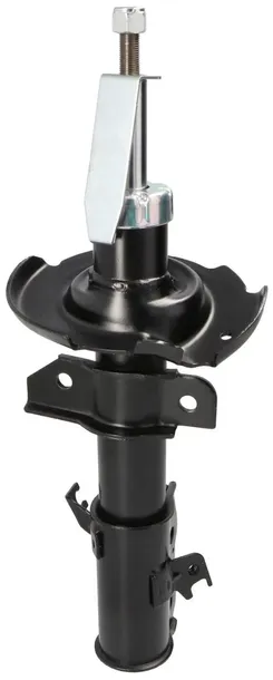 amort-prz-mazda-2-07-l-gaz-producent-czesci-inny