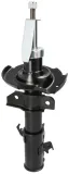 amort-prz-mazda-2-07-l-gaz-producent-czesci-inny