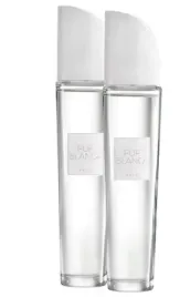 avon-dwie-wody-toaletowe-pur-blanca-50-ml-edt-woda-toaletowa-x2