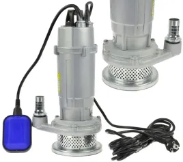 pompa-zanurzeniowa-sito-2370w-z-plywakiem-do-wody-brudnej-sciekow-h00614