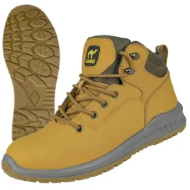 buty-robocze-trzewiki-ochronne-sb-fo-src-stalowy-podnosek-camel-farmer-r-45