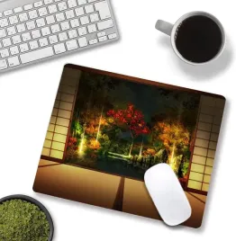 podkladka-pod-mysz-dla-gracza-wiele-wzorow-azja