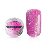 brokat-neon-glow-3-g