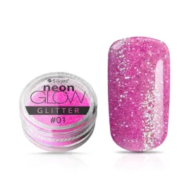 brokat-neon-glow-3-g