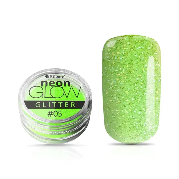 brokat-neon-glow-3-g-waga-z-opakowaniem-0-01-kg