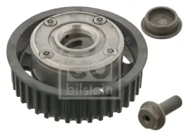 przestawiacz-walka-rozrzadu-febi-bilstein-36415