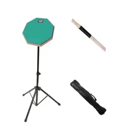 kaline-ppm300-pad-perkusyjny-8-palki-i-statyw
