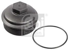 pokrywa-obudowa-filtra-oleju-febi-bilstein-39699