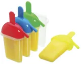kitchencraft-foremki-do-lodow-lolly-makers-4-szt-waga-z-opakowaniem-0-12-kg