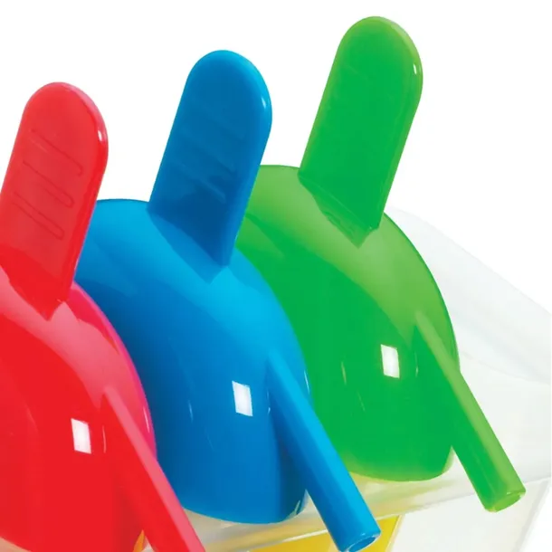 kitchencraft-foremki-do-lodow-lolly-makers-4-szt-stan-nowy