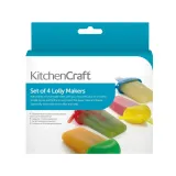 kitchencraft-foremki-do-lodow-lolly-makers-4-szt-szerokosc-75-mm