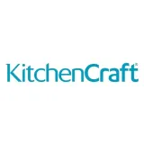 kitchencraft-foremki-do-lodow-lolly-makers-4-szt-kod-producenta-kclolly