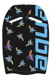 deska-treningowa-do-plywania-na-basen-osemka-nauki-dzieci-unisex-aqua-sport