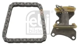 zestaw-lancucha-rozrzadu-febi-bilstein-45006