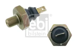 wlacznik-cisnieniowy-oleju-febi-bilstein-08466