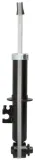 amort-tyl-mini-06-gaz-stan-nowy