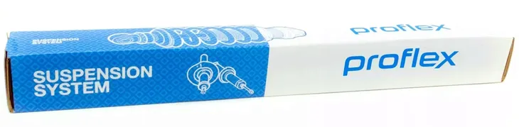 amort-tyl-mini-06-gaz-producent-czesci-inny