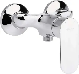 deante-bateria-prysznicowa-scienna-rozstaw-10-cm-bga-04rm