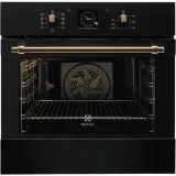 piekarnik-retro-eob3400bor