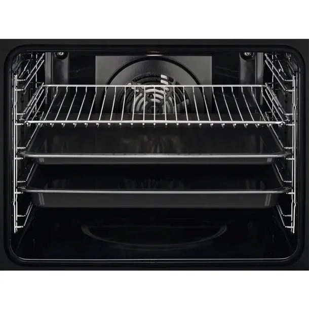 piekarnik-retro-eob3400bor-marka-electrolux