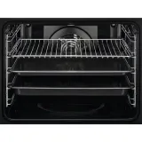 piekarnik-retro-eob3400bor-marka-electrolux