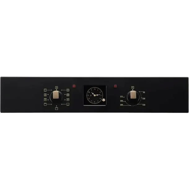 piekarnik-retro-eob3400bor-model-eob3400bor