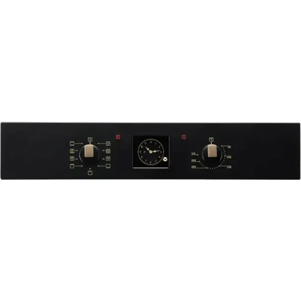 piekarnik-retro-eob3400bor-szerokosc-produktu-59-4-cm