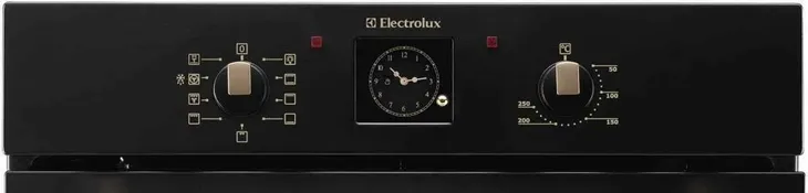 piekarnik-retro-eob3400bor-glebokosc-produktu-56-8-cm