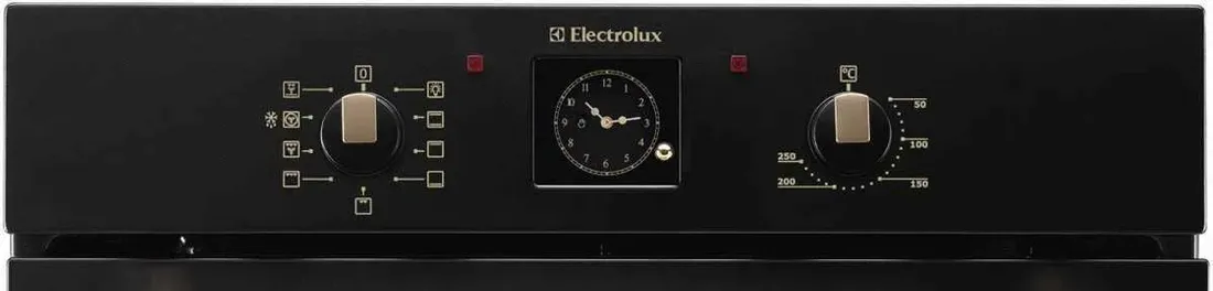piekarnik-retro-eob3400bor