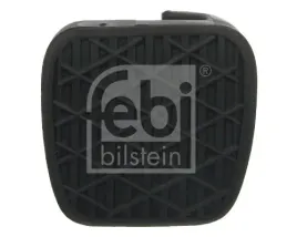 okladzina-pedalu-pedal-hamulca-febi-bilstein-03841
