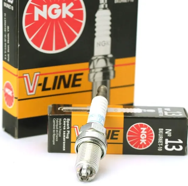 swieca-iskrowa-ngk-dlugosc-gwintu-190-mm