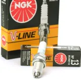 swieca-iskrowa-ngk-dlugosc-gwintu-190-mm