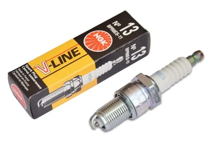 swieca-iskrowa-ngk-rozmiar-klucza-208-mm