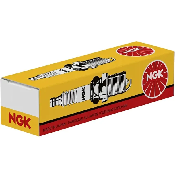 swieca-iskrowa-ngk-producent-czesci-ngk