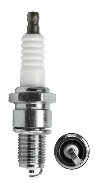 swieca-iskrowa-ngk-numer-katalogowy-oryginalu-daihatsu-99906-850p9-012