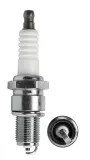swieca-iskrowa-ngk-numer-katalogowy-oryginalu-daihatsu-99906-850p9-012