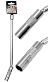klucz-do-swiec-14mm-dlugi-310mm-przegubowy-magnes-3-8